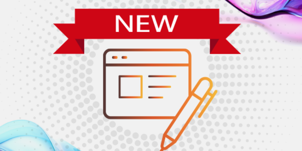 New Beable writing tool announcement