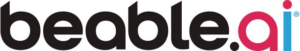 Beable.ai