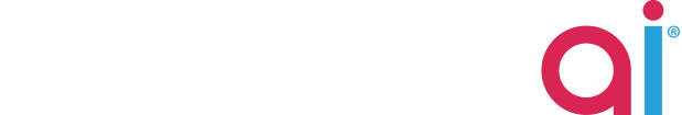 Beable.ai