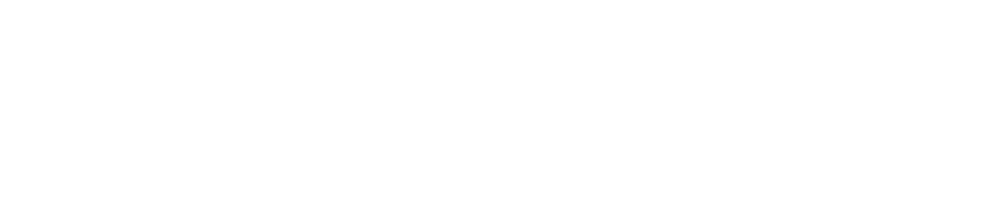 Beable.ai